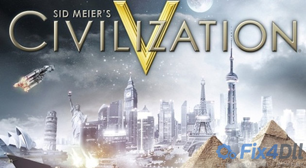 civ 5 steam