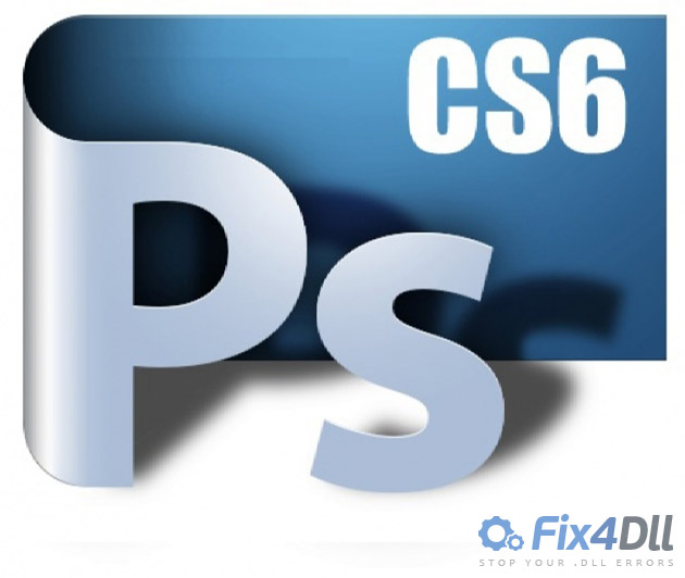 how to crack photoshop cs6 with amtlib.dll