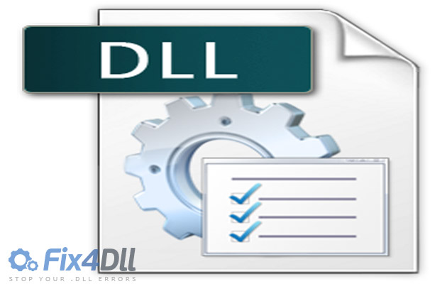 how to delete dll files