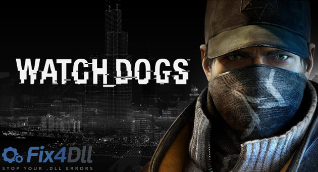 watch dog 2 dual core fix extreme injector download