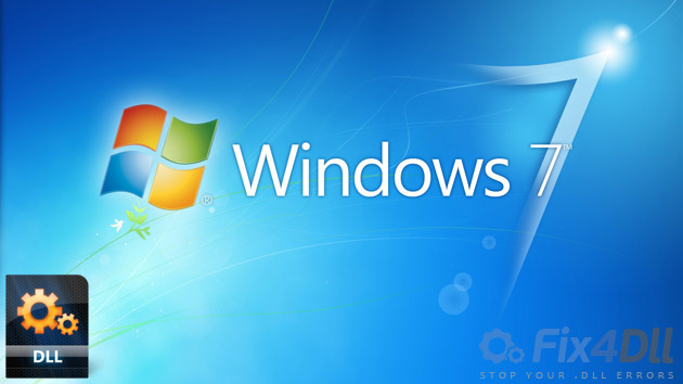 register windows 7