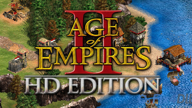 age of empires 2 language.dll english download