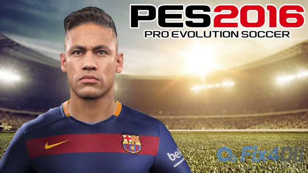 Kernel32 Dll Pes 2016 Crack