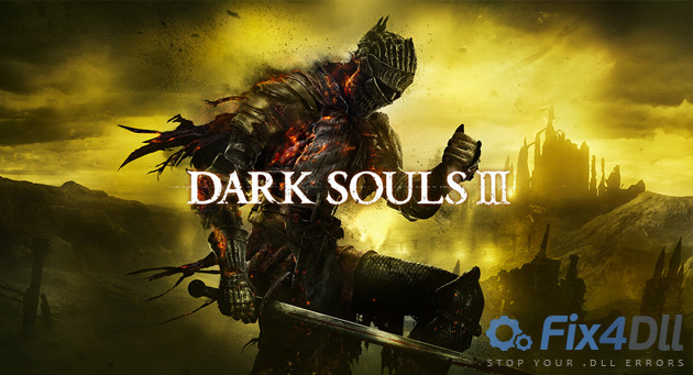 dark souls 3 skidrow reloaded isdone.dll error