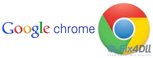 fixing wtsapi32 dll is missing error in google chrome by fix4dll