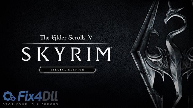 skyrim-special-edition-api-ms-win-crt-runtime-l1-1-0-dll